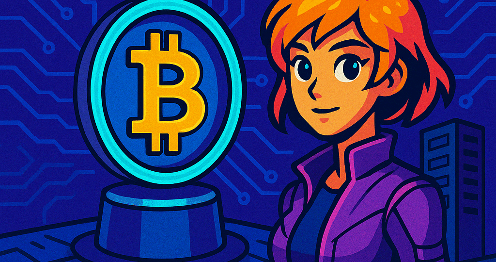 End-to-End Crypto Payment Systems: From Checkout Integration to Invoicing Solutions