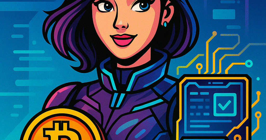 Custom Crypto Payment Solutions and APIs for Modern Businesses: Secure, Scalable, and Blockchain-Ready