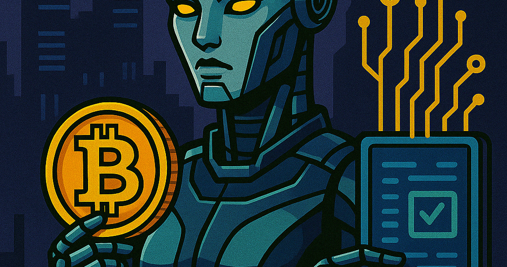 Secure and Scalable Crypto Payment Solutions: From Wallet Integration to Transaction Processing