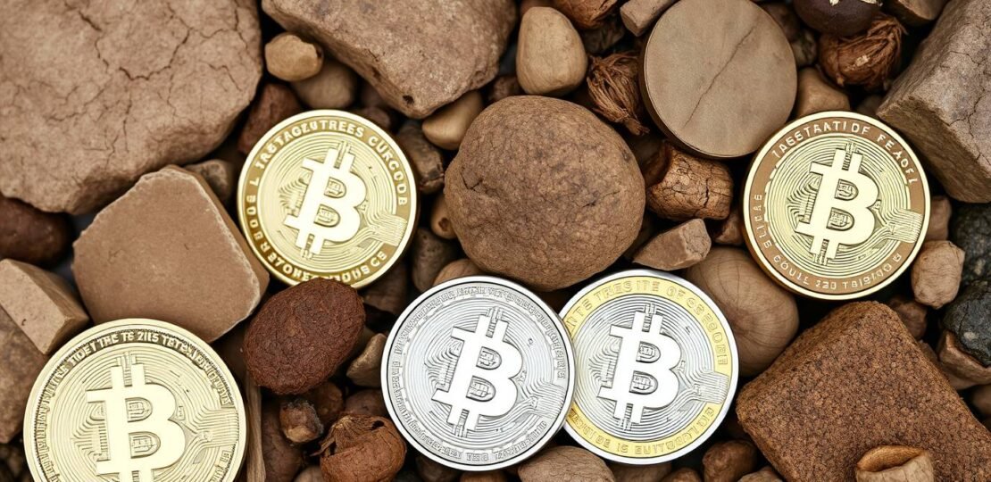 Fiat to Crypto and Crypto to Fiat Payment Gateways: Bridging Digital and Traditional Finance
