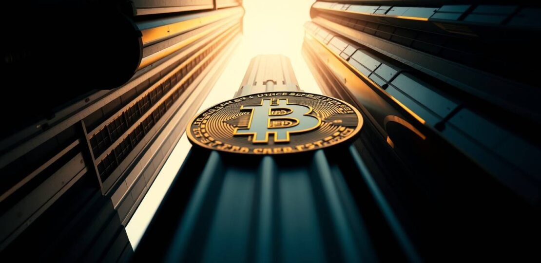 Crypto Payment Integration: How to Accept Cryptocurrency Payments and Future-Proof Your Business